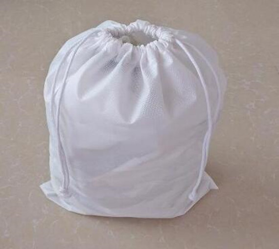 NON-WOVEN ABG