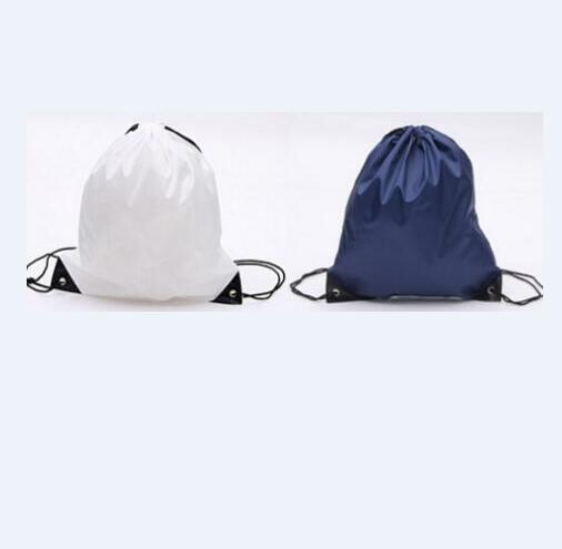 NON-WOVEN ABG