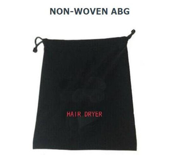 NON-WOVEN ABG