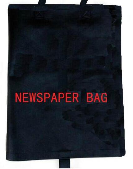 NON-WOVEN ABG