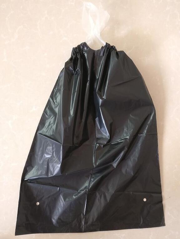 LAUNDRY BAG