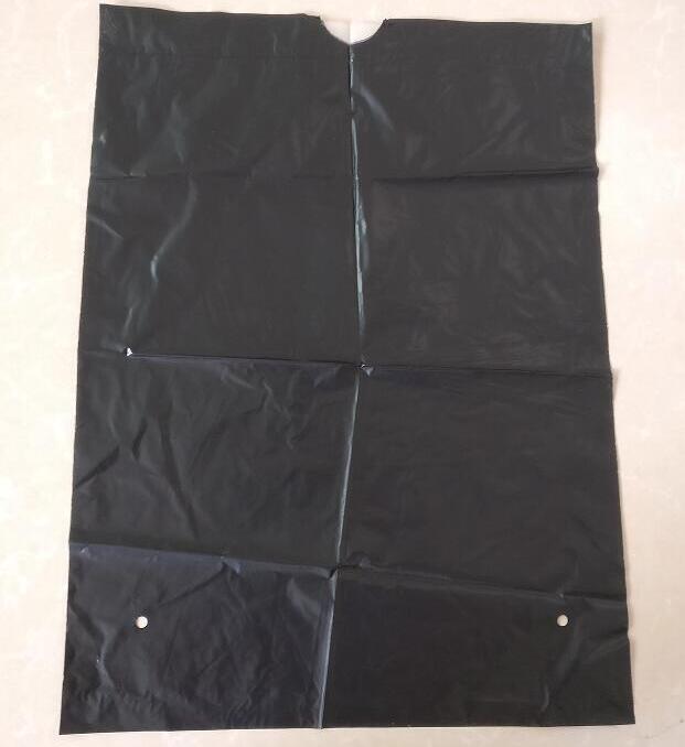 LAUNDRY BAG