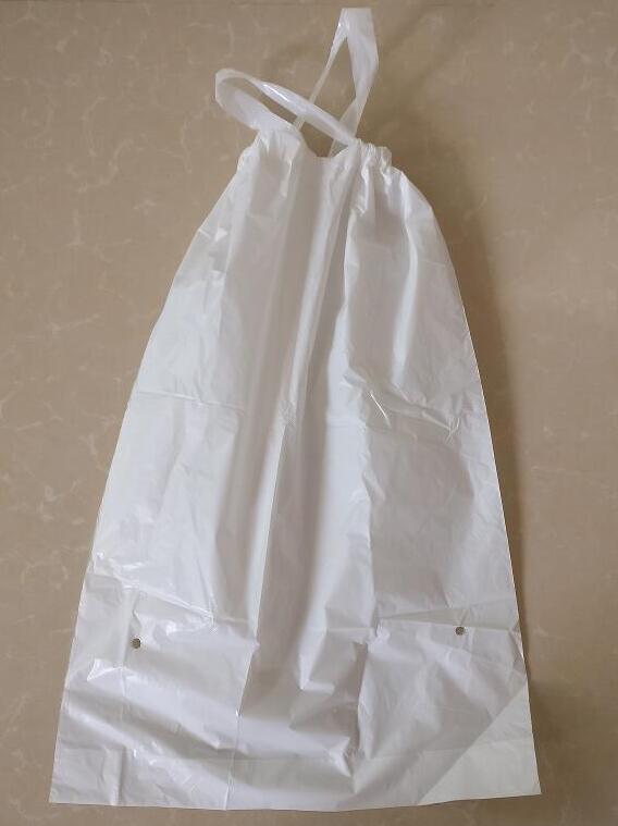 LAUNDRY BAG