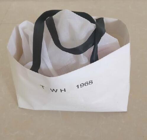 PAPER BAG