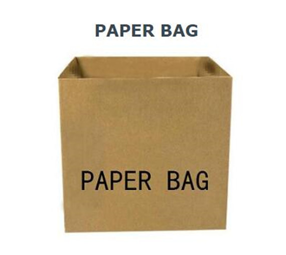 PAPER BAG