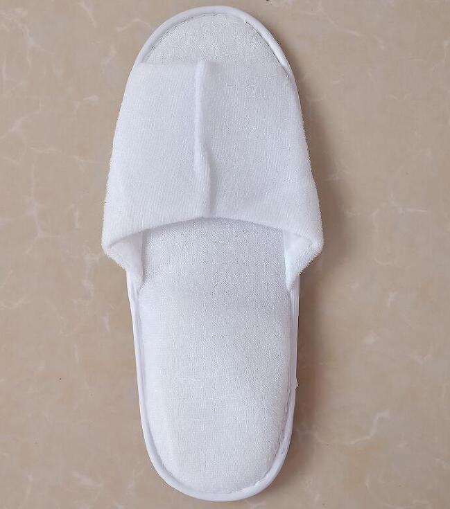 SLIPPER