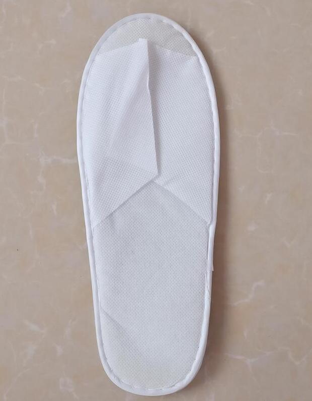 SLIPPER