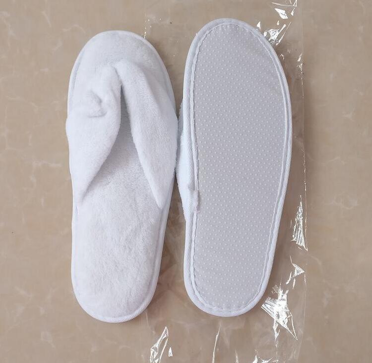 SLIPPER