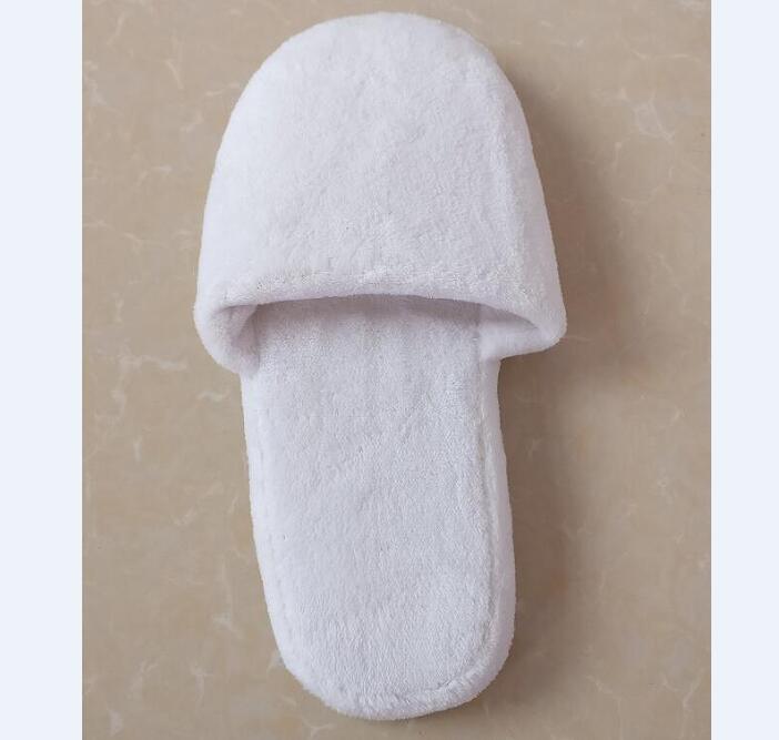 SLIPPER