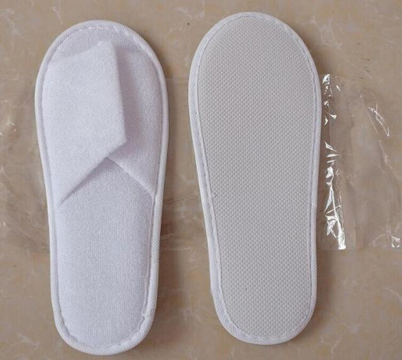 SLIPPER