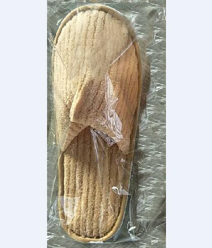 SLIPPER