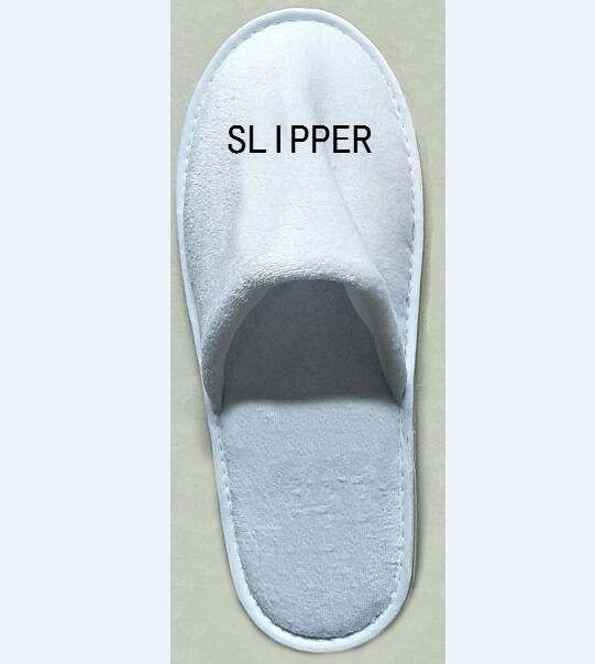 SLIPPER
