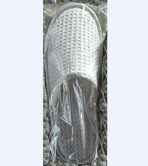 SLIPPER