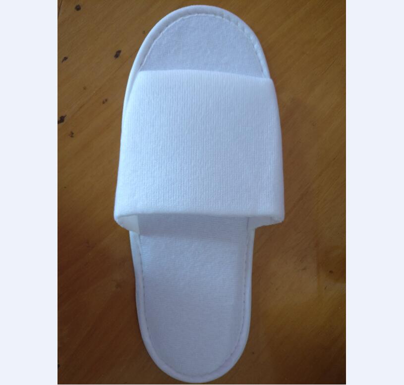 SLIPPER