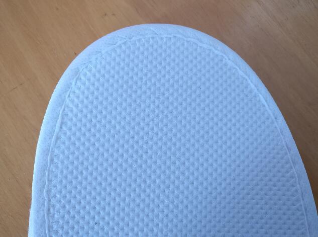 SLIPPER