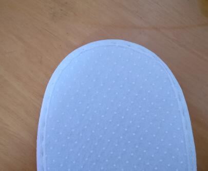 SLIPPER