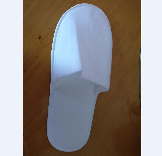 SLIPPER