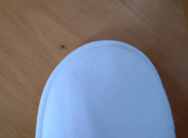SLIPPER