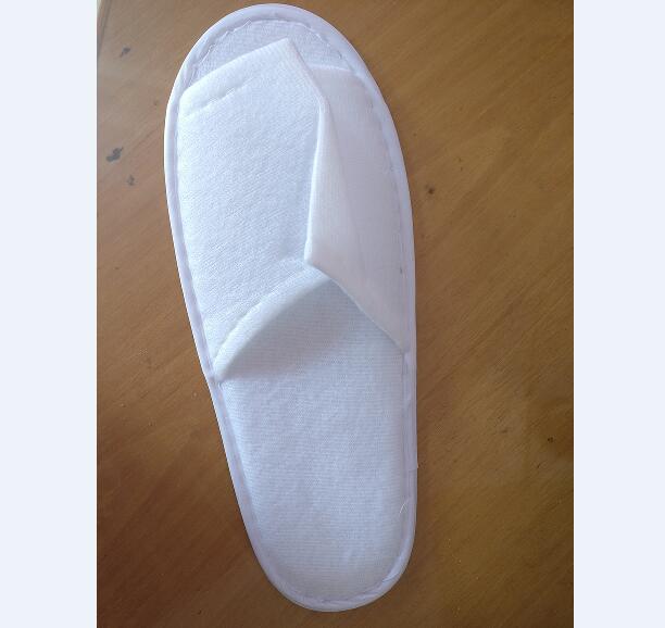 SLIPPER