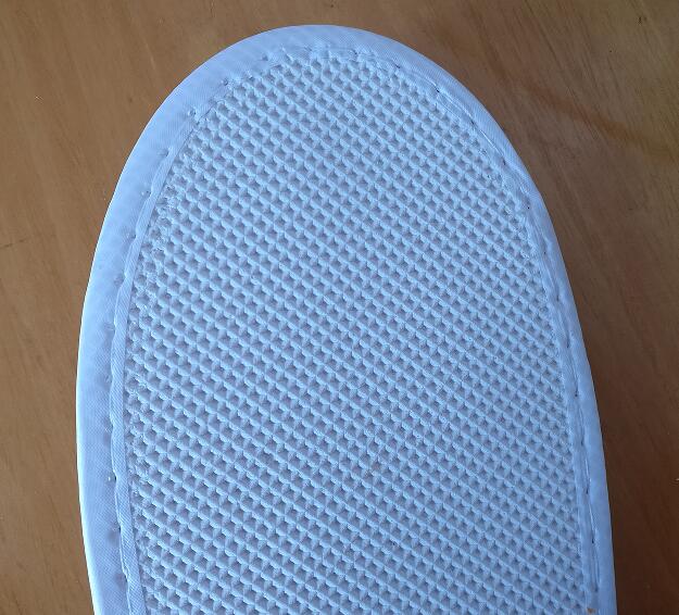 SLIPPER
