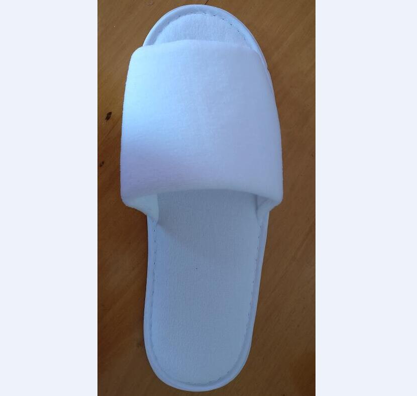 SLIPPER