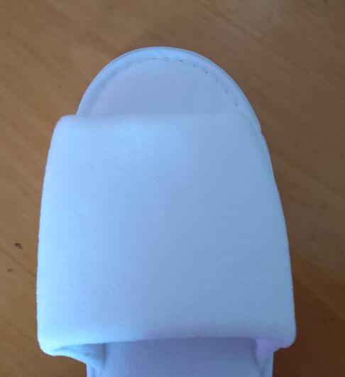 SLIPPER