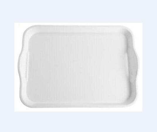 TRAY