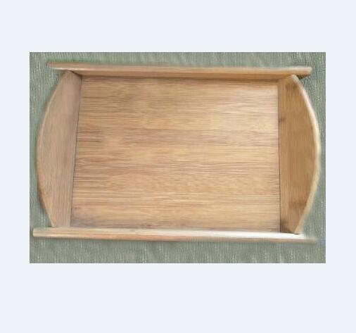 TRAY