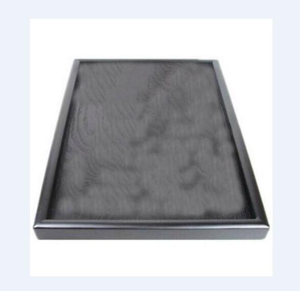 TRAY