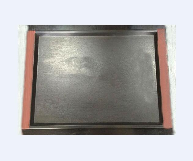 TRAY