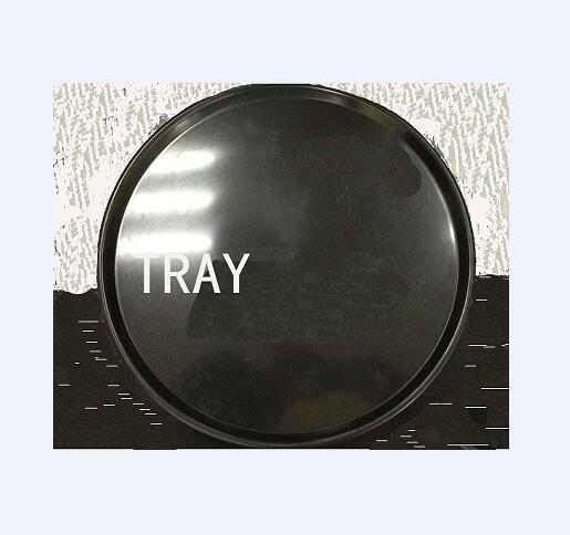 TRAY