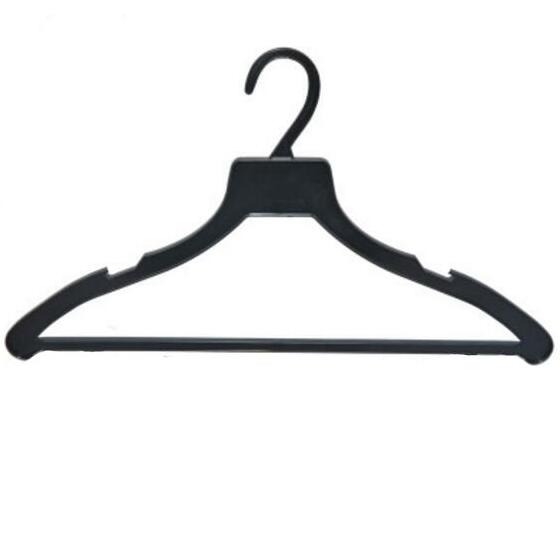 HANGER