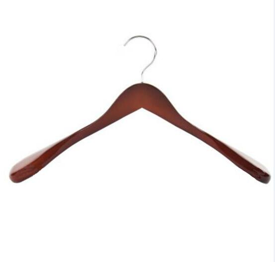 HANGER
