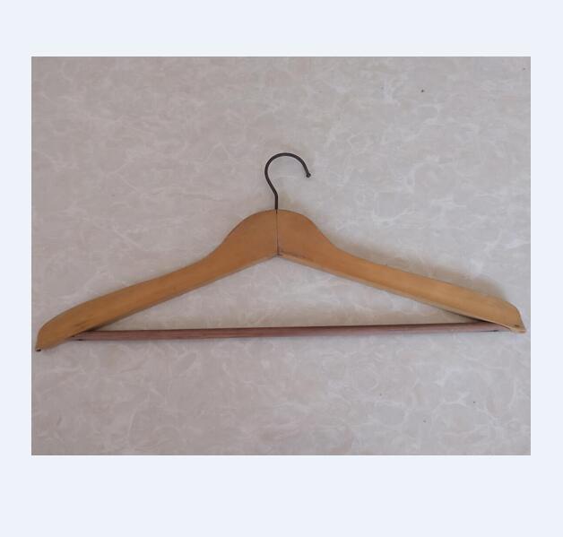 HANGER