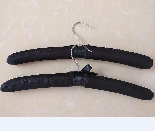 HANGER