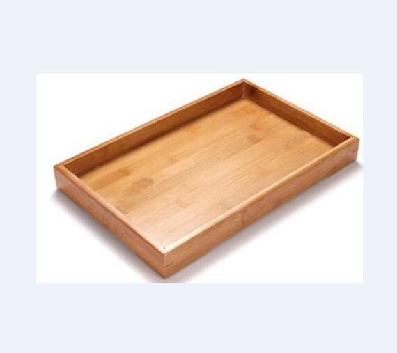 TRAY