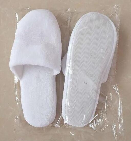 SLIPPER