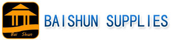 baishunsupplies